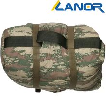 Тактичне спорядження